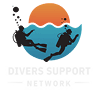 DIVERSSUPPORT
