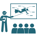 Training Institutions